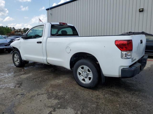 Photo 2 from auction – 2011 TOYOTA TUNDRA with VIN 5TFLU5F15BX025646