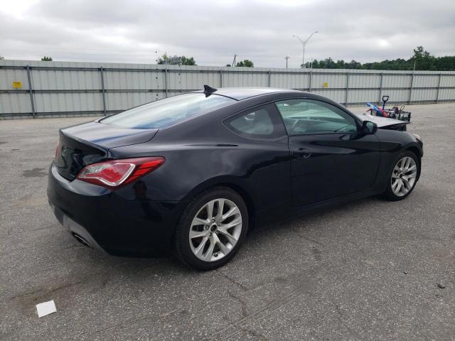 Photo 3 from auction – 2013 HYUNDAI GENESIS CO with VIN KMHHT6KD2DU090484
