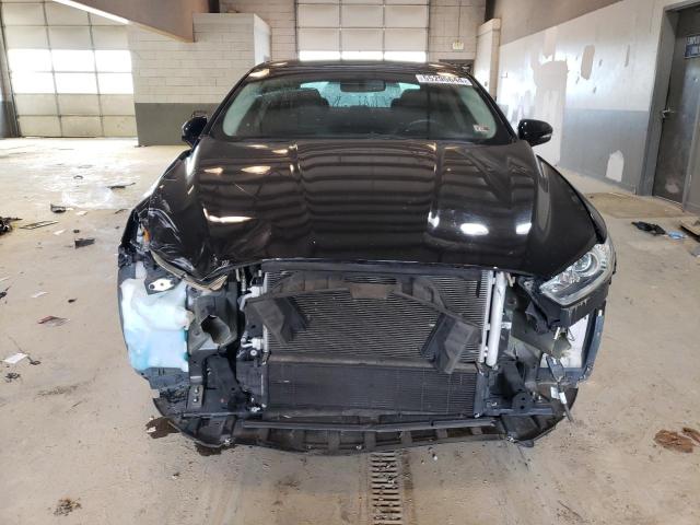 Photo 5 from auction – 2016 FORD FUSION SE with VIN 3FA6P0HD0GR174938