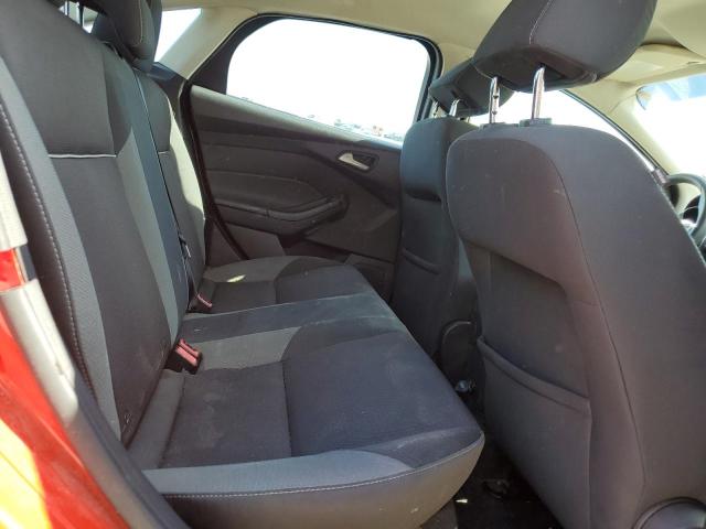 Photo 10 from auction – 2013 FORD FOCUS SE with VIN 1FADP3F29DL176157
