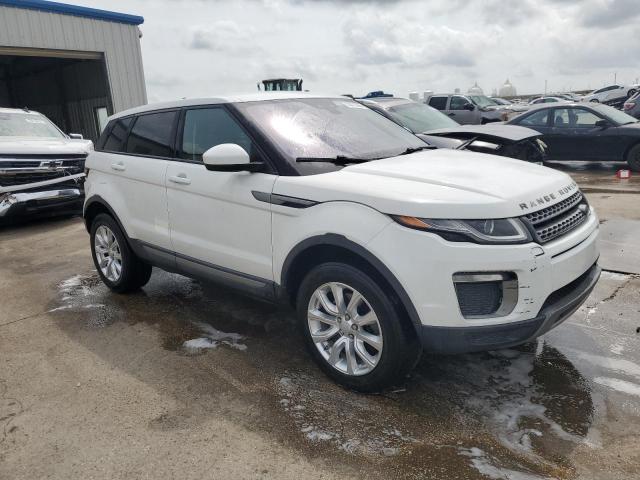 Photo 4 from auction – 2016 LAND ROVER RANGE ROVE with VIN SALVP2BG0GH143395