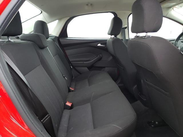 Photo 10 from auction – 2015 FORD FOCUS SE with VIN 1FADP3F25FL207701