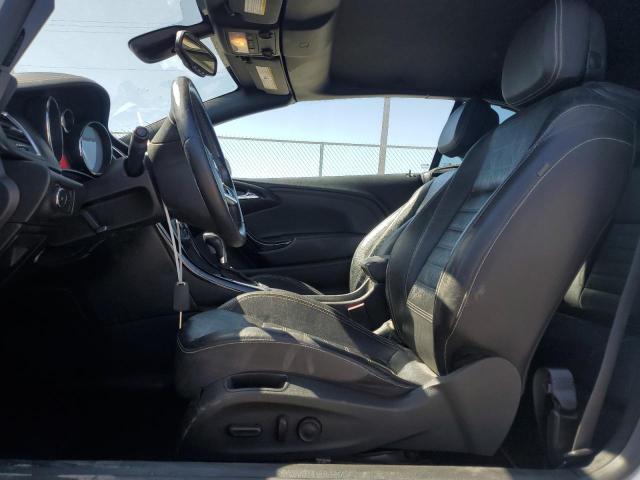 Photo 7 from auction – 2016 BUICK CASCADA 1S with VIN W04WV3N50GG051639
