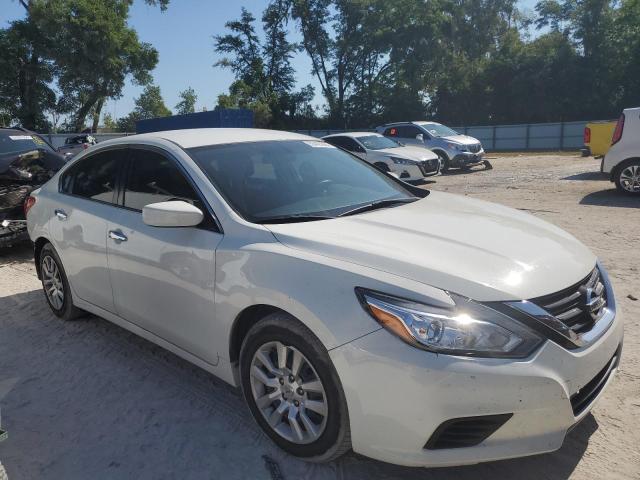 Photo 4 from auction – 2017 NISSAN ALTIMA 2.5 with VIN 1N4AL3AP1HN315807
