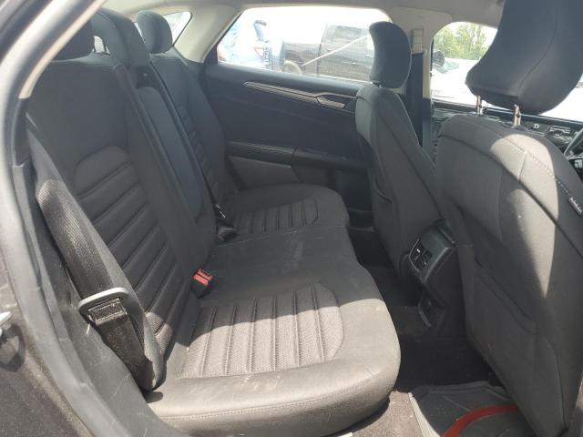Photo 10 from auction – 2019 FORD FUSION SE with VIN 3FA6P0LU7KR139569