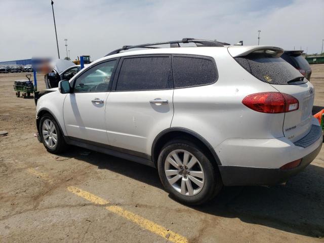 Photo 2 from auction – 2008 SUBARU TRIBECA LI with VIN 4S4WX93D084413108