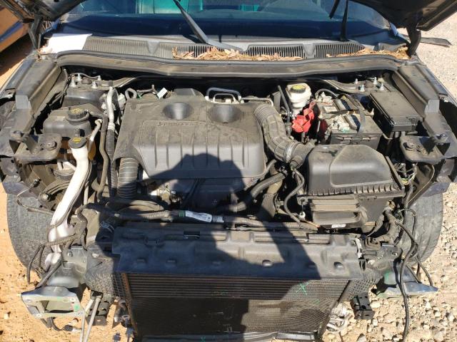 Photo 11 from auction – 2016 FORD EXPLORER L with VIN 1FM5K7FH8GGC01227