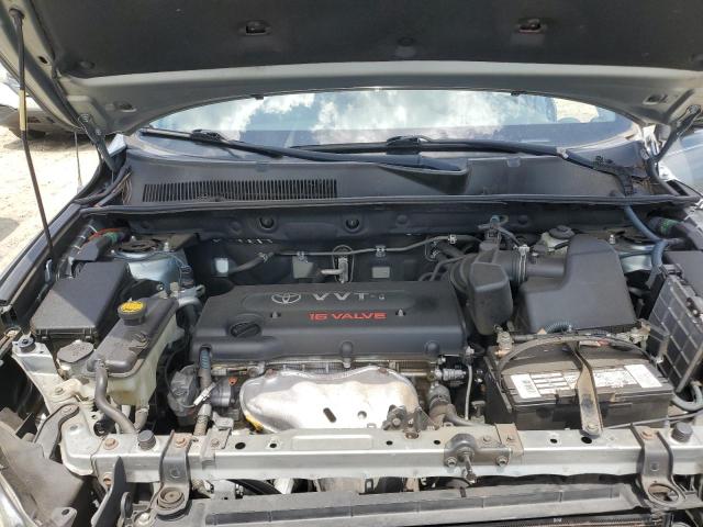Photo 11 from auction – 2007 TOYOTA RAV4 with VIN JTMZD33V776043679