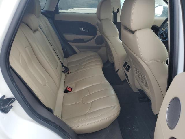 Photo 11 from auction – 2015 LAND ROVER RANGE ROVE with VIN SALVR2BG2FH071625