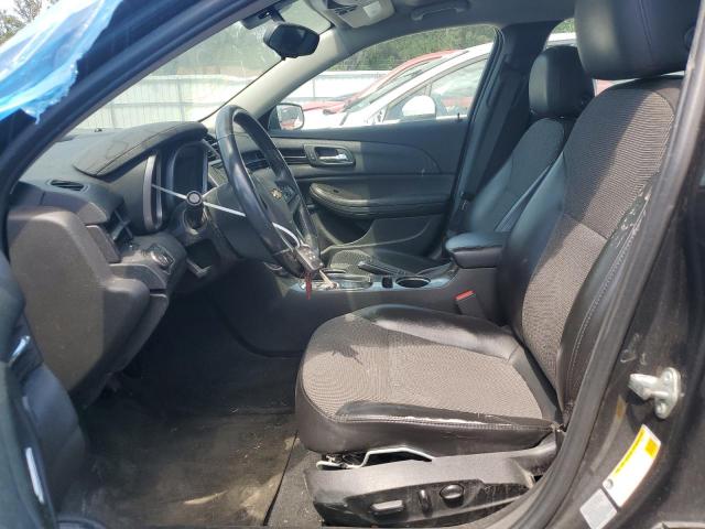 Photo 7 from auction – 2015 CHEVROLET MALIBU 2LT with VIN 1G11D5SL6FF228810