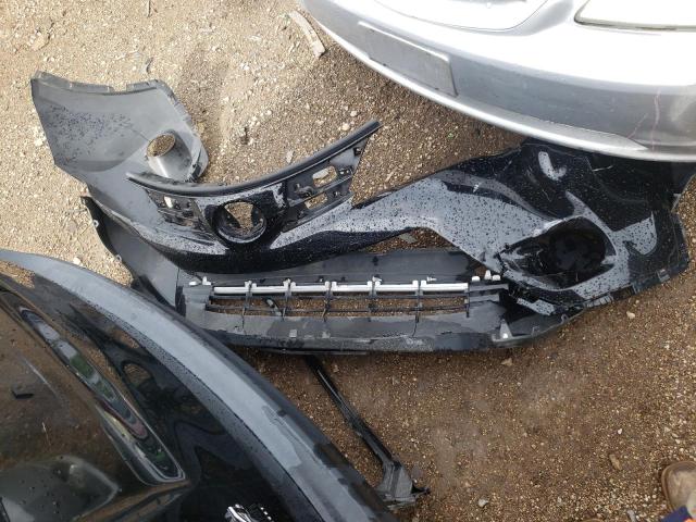 Photo 12 from auction – 2015 TOYOTA RAV4 LIMIT with VIN 2T3DFREV6FW397114