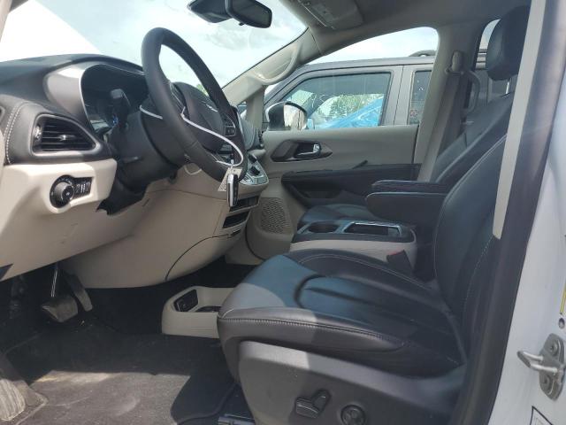 Photo 7 from auction – 2023 CHRYSLER PACIFICA H with VIN 2C4RC1L76PR592243