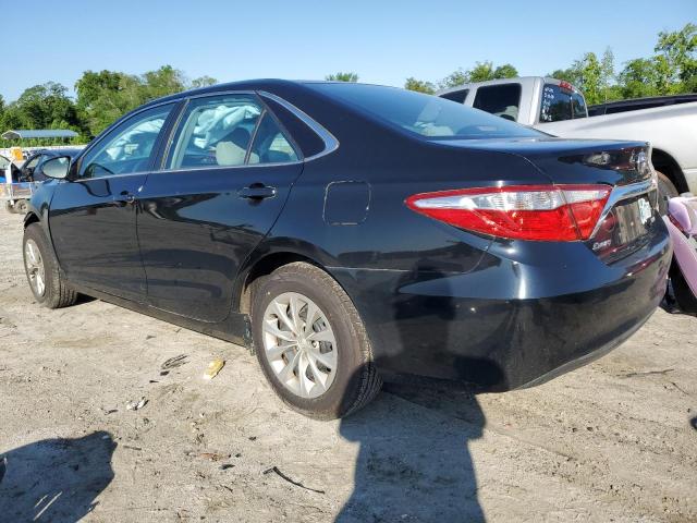 Photo 2 from auction – 2015 TOYOTA CAMRY LE with VIN 4T1BF1FK2FU093218