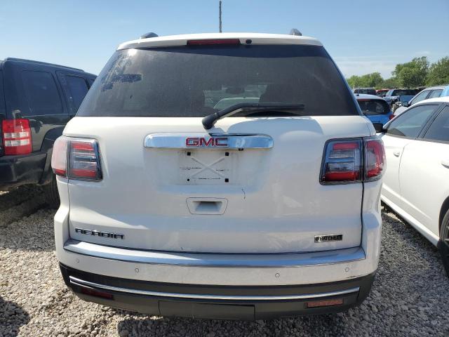 Photo 6 from auction – 2013 GMC ACADIA SLT with VIN 1GKKRRKD0DJ257960