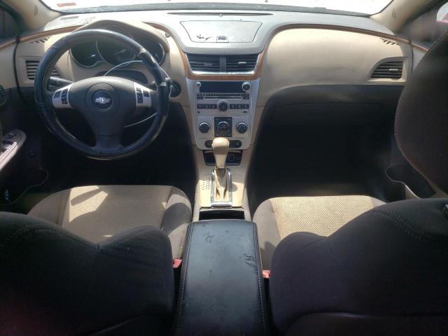 Photo 8 from auction – 2012 CHEVROLET MALIBU 1LT with VIN 1G1ZC5E02CF246823