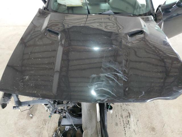 Photo 11 from auction – 2010 DODGE CHALLENGER with VIN 2B3CJ4DV7AH314072