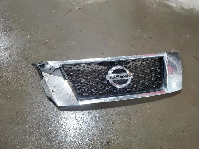 Photo 13 from auction – 2015 NISSAN PATHFINDER with VIN 5N1AR2MM4FC651024