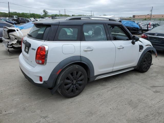 Photo 3 from auction – 2017 MINI COOPER COU with VIN WMZYS7C39H3B62640