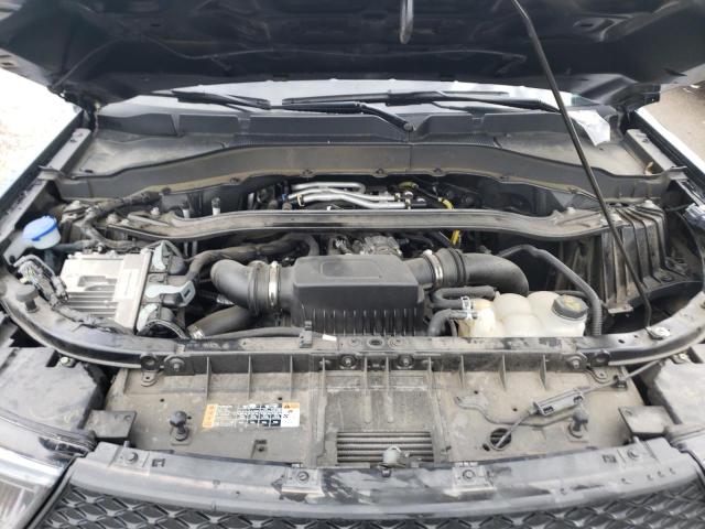 Photo 12 from auction – 2022 FORD EXPLORER P with VIN 1FM5K8AC3NGB73884