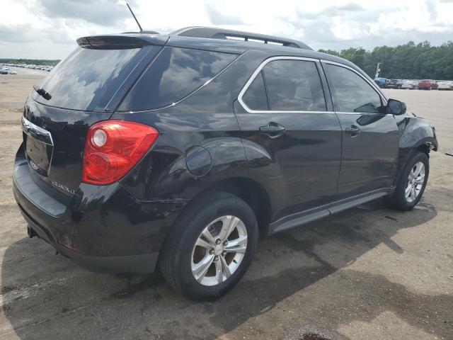 Photo 3 from auction – 2015 CHEVROLET EQUINOX LT with VIN 2GNALCEK3F6339737