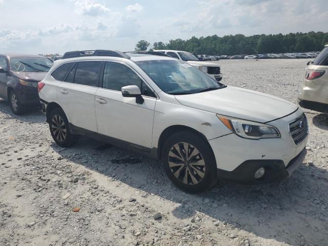 Photo 4 from auction – 2015 SUBARU OUTBACK 2. with VIN 4S4BSANC0F3346810