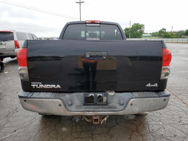 Photo 6 from auction – 2007 TOYOTA TUNDRA DOU with VIN 5TFBV58117X024295