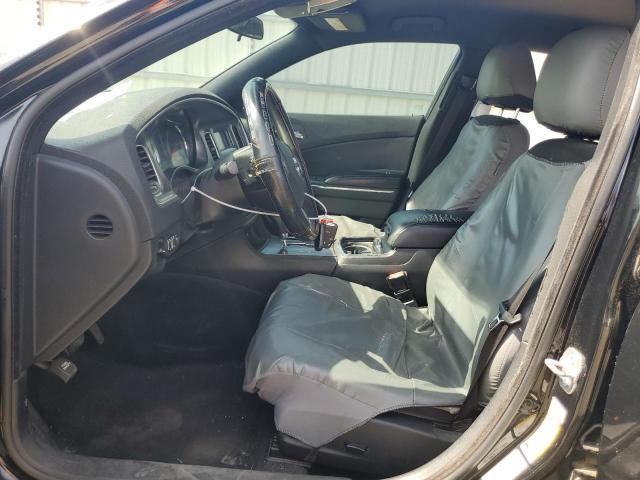 Photo 7 from auction – 2014 DODGE CHARGER SE with VIN 2C3CDXBG4EH213643