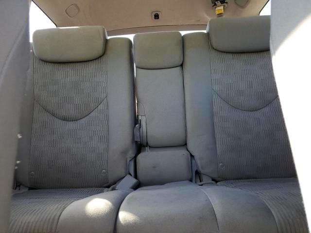 Photo 10 from auction – 2011 TOYOTA RAV4 with VIN 2T3BF4DV9BW102593
