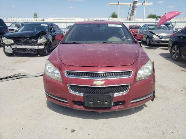 Photo 5 from auction – 2012 CHEVROLET MALIBU 1LT with VIN 1G1ZC5E02CF246823
