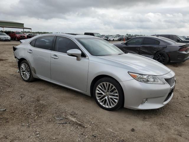 Photo 4 from auction – 2014 LEXUS ES 350 with VIN JTHBK1GGXE2098430