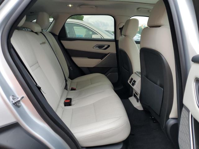 Photo 11 from auction – 2020 LAND ROVER RANGE ROVE with VIN SALYB2EX4LA275991