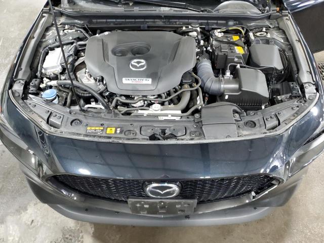 Photo 11 from auction – 2023 MAZDA 3 with VIN JM1BPBJY9P1607958