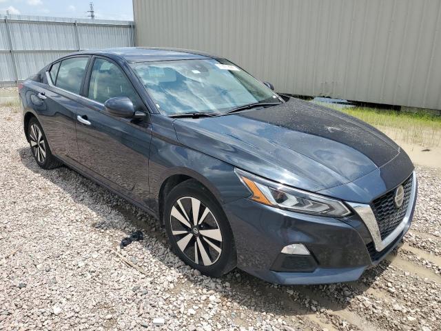 Photo 4 from auction – 2020 NISSAN ALTIMA S with VIN 1N4BL4BV3LC253158