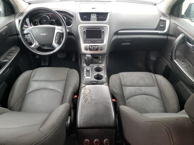 Photo 8 from auction – 2016 GMC ACADIA SLE with VIN 1GKKRNED3GJ341635