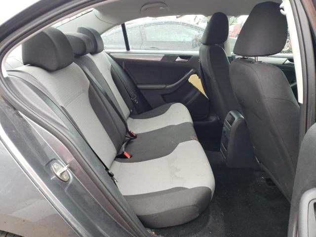 Photo 10 from auction – 2017 VOLKSWAGEN JETTA S with VIN 3VW2B7AJ1HM391572
