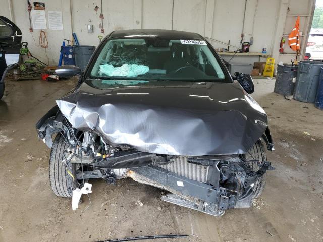 Photo 5 from auction – 2023 KIA FORTE LX with VIN 3KPF24AD7PE607222