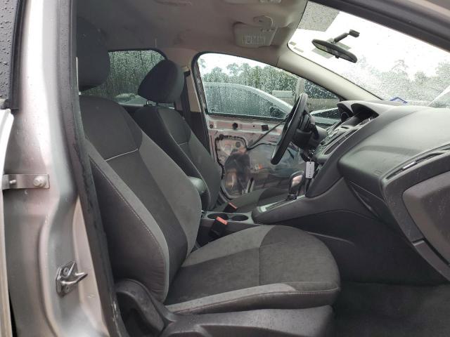 Photo 7 from auction – 2014 FORD FOCUS SE with VIN 1FADP3F27EL392770