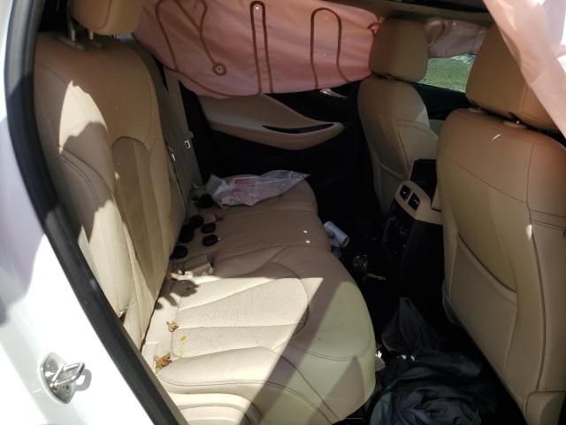 Photo 10 from auction – 2017 BUICK ENVISION E with VIN LRBFXBSA5HD041119