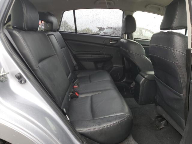 Photo 10 from auction – 2012 SUBARU IMPREZA LI with VIN JF1GPAG61CH231026