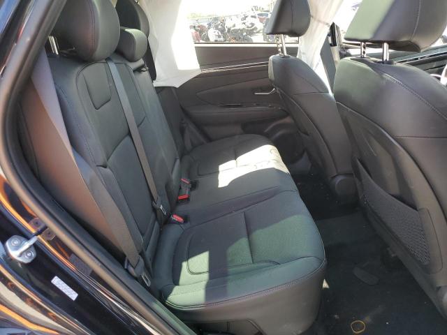 Photo 10 from auction – 2023 HYUNDAI TUCSON SEL with VIN KM8JFCA14PU126453
