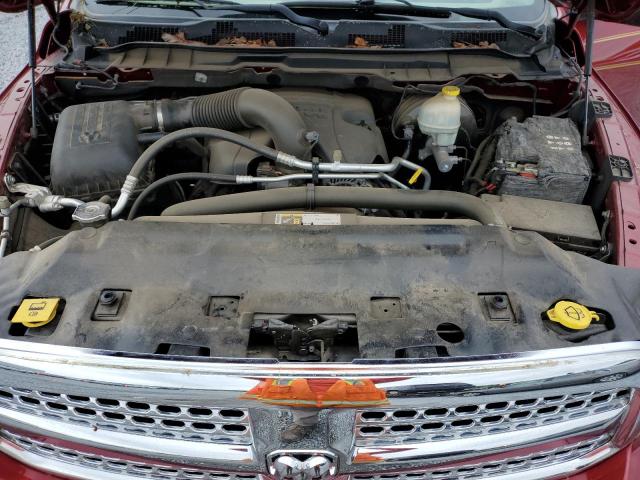 Zdjęcie 11 z aukcji – 2015 RAM 1500 LARAM z VIN 1C6RR7NT5FS700898