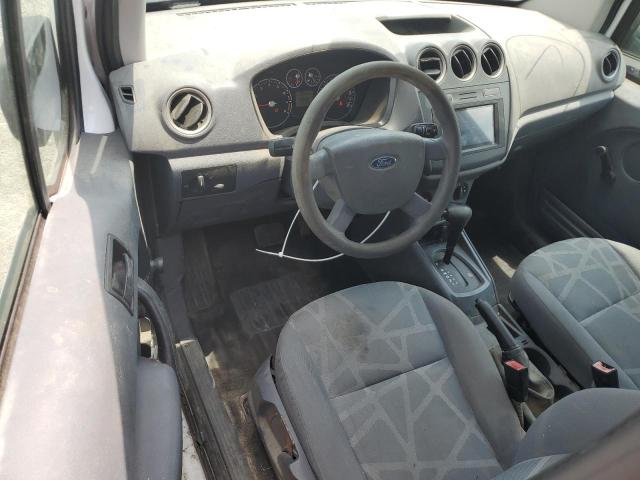 Photo 8 from auction – 2010 FORD TRANSIT CO with VIN NM0LS7CN5AT024685