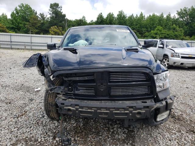 Photo 5 from auction – 2011 DODGE RAM 1500 with VIN 1D7RB1GT0BS628788