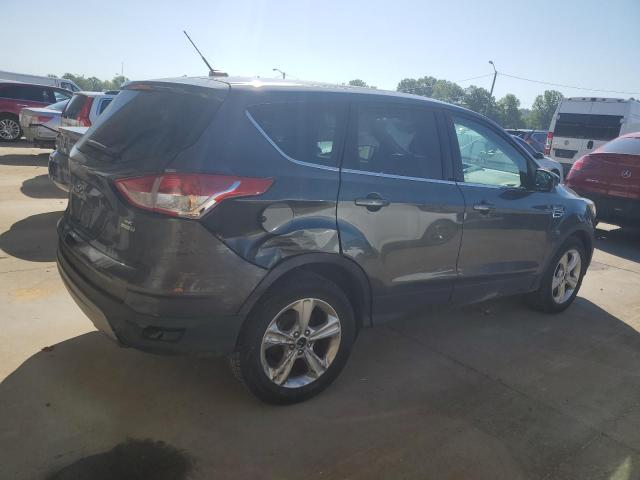 Photo 3 from auction – 2016 FORD ESCAPE SE with VIN 1FMCU9GX5GUC22671