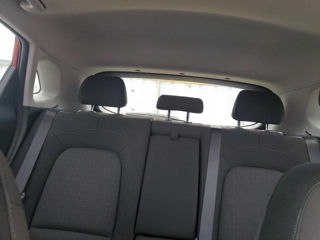 Photo 10 from auction – 2022 HYUNDAI KONA SEL with VIN KM8K3CAB5NU910983
