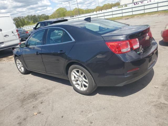 Photo 2 from auction – 2015 CHEVROLET MALIBU 1LT with VIN 1G11C5SL2FF310813