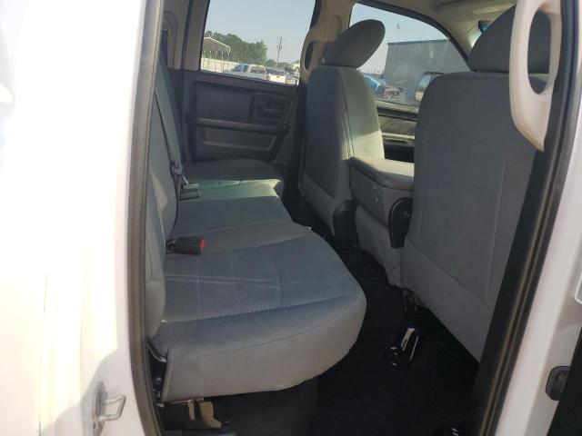Photo 10 from auction – 2015 RAM 1500 ST with VIN 1C6RR7FT6FS647868