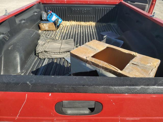 Photo 10 from auction – 1996 DODGE RAM 3500 with VIN 1B7MC36C4TJ136528