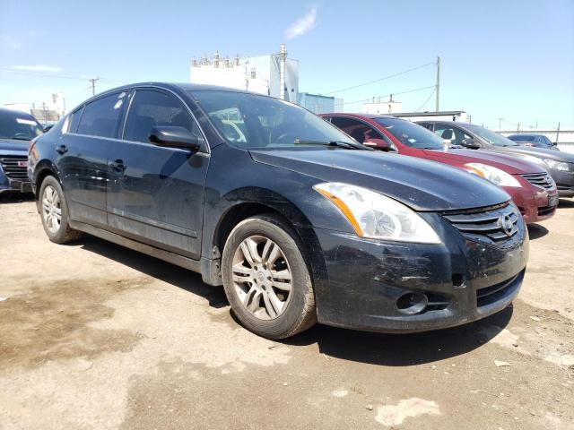 صورة رقم 4 من المزاد - 2012 NISSAN ALTIMA BAS مع VIN 1N4AL2AP0CN488124