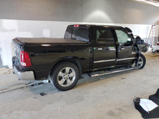 Photo 3 from auction – 2015 RAM 1500 SLT with VIN 3C6RR7LT6FG574643